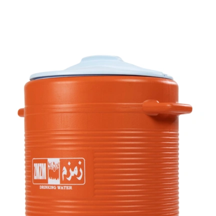 product-gallery